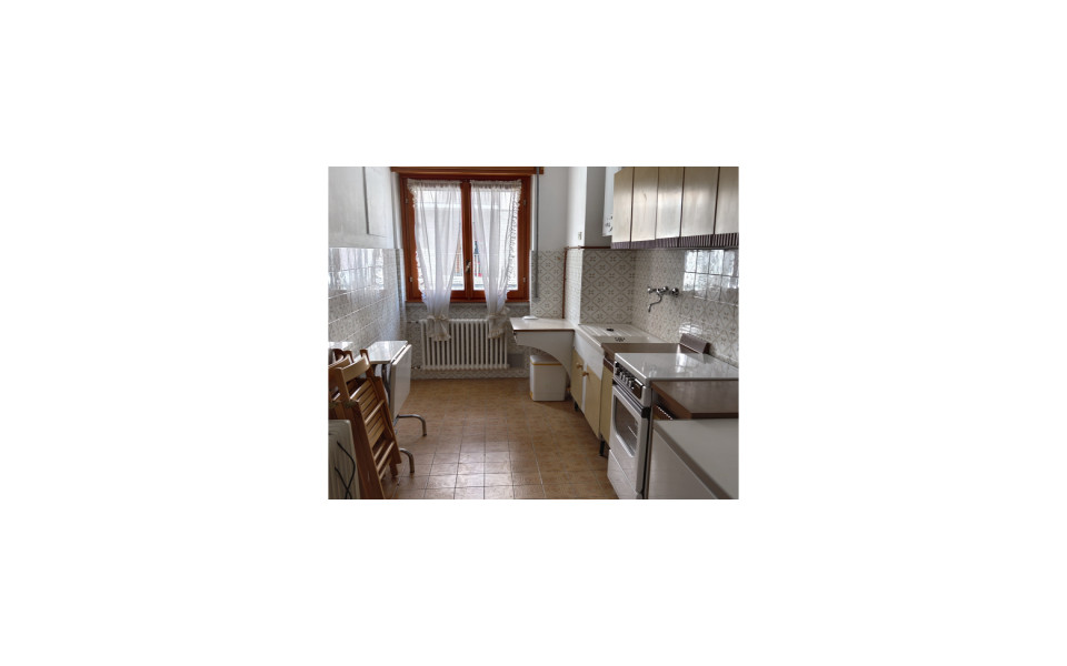 appartamento-nuovo-mq60box-incluso-mq15-in-alta-valsassina-big-0