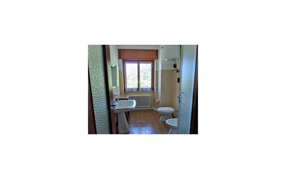 appartamento-nuovo-mq60box-incluso-mq15-in-alta-valsassina-big-2