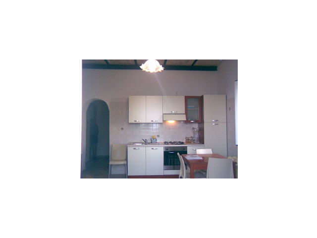 2-appartamenti-in-villa-sulla-via-verde-dei-trabocchi-small-3