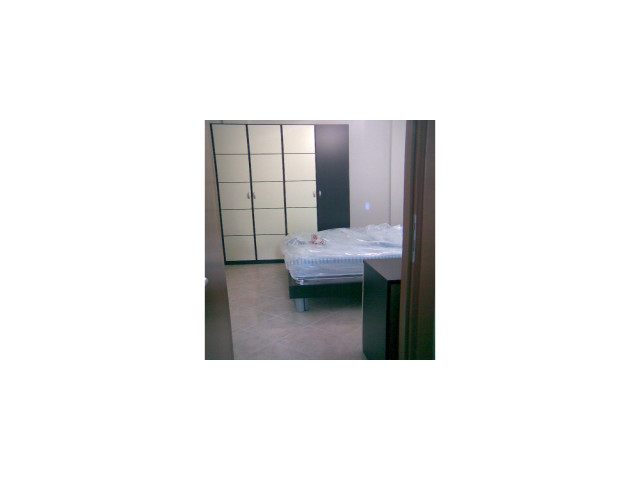 2-appartamenti-in-villa-sulla-via-verde-dei-trabocchi-small-1