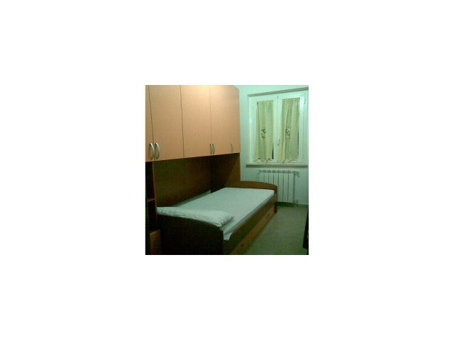 2-appartamenti-in-villa-sulla-via-verde-dei-trabocchi-small-0