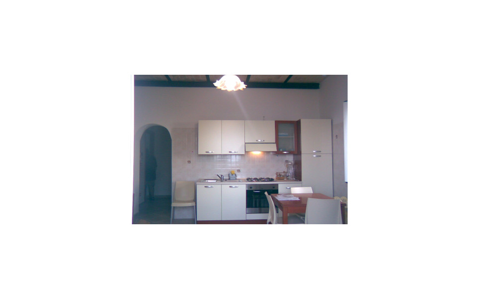 2-appartamenti-in-villa-sulla-via-verde-dei-trabocchi-big-3
