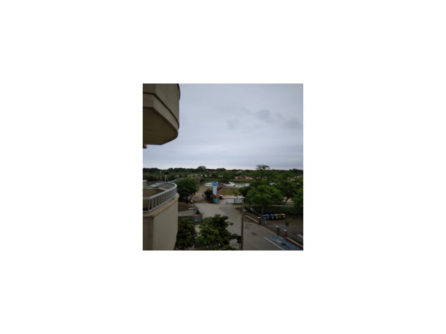 affitto-estivo-small-0