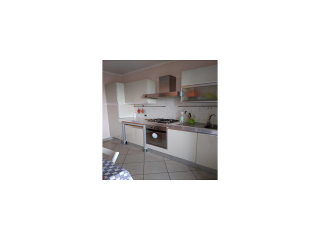affitto-estivo-small-1