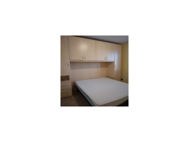 affitto-estivo-small-2