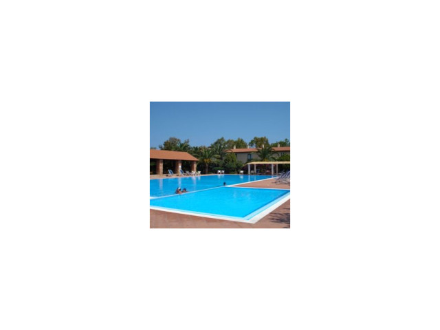 vacanze-mare-sicilia-oliveri-me-tindari-mare-fronte-isole-eolie-small-0