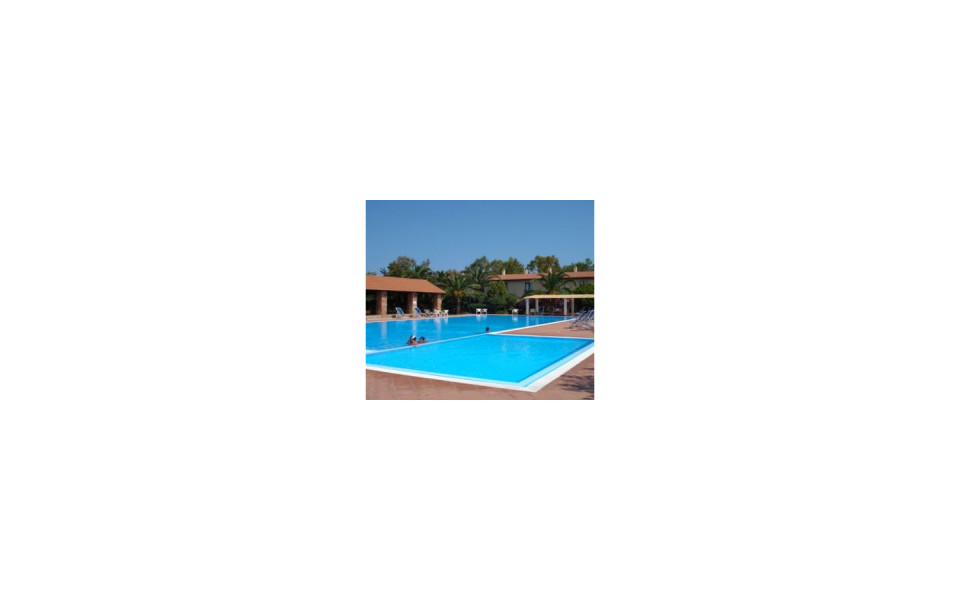 vacanze-mare-sicilia-oliveri-me-tindari-mare-fronte-isole-eolie-big-0