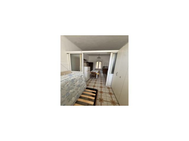 casa-vacanze-small-0