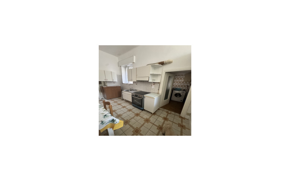 casa-vacanze-big-3