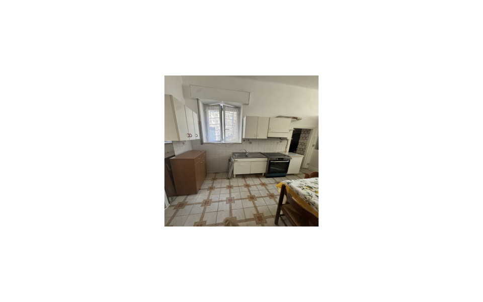casa-vacanze-big-2