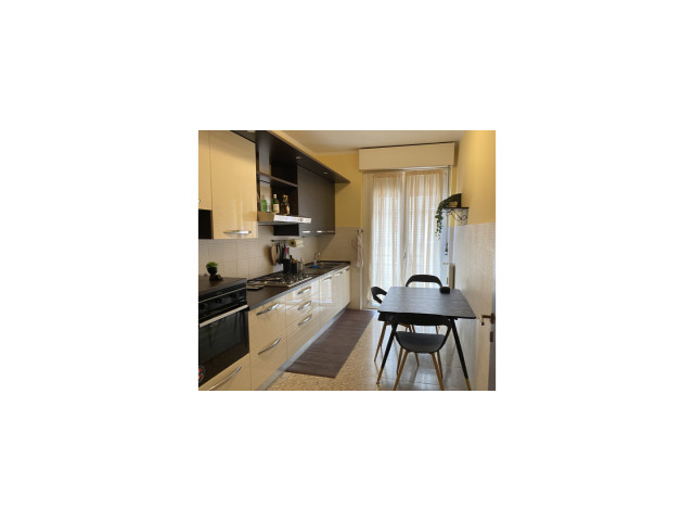 bivano-arredato-small-3