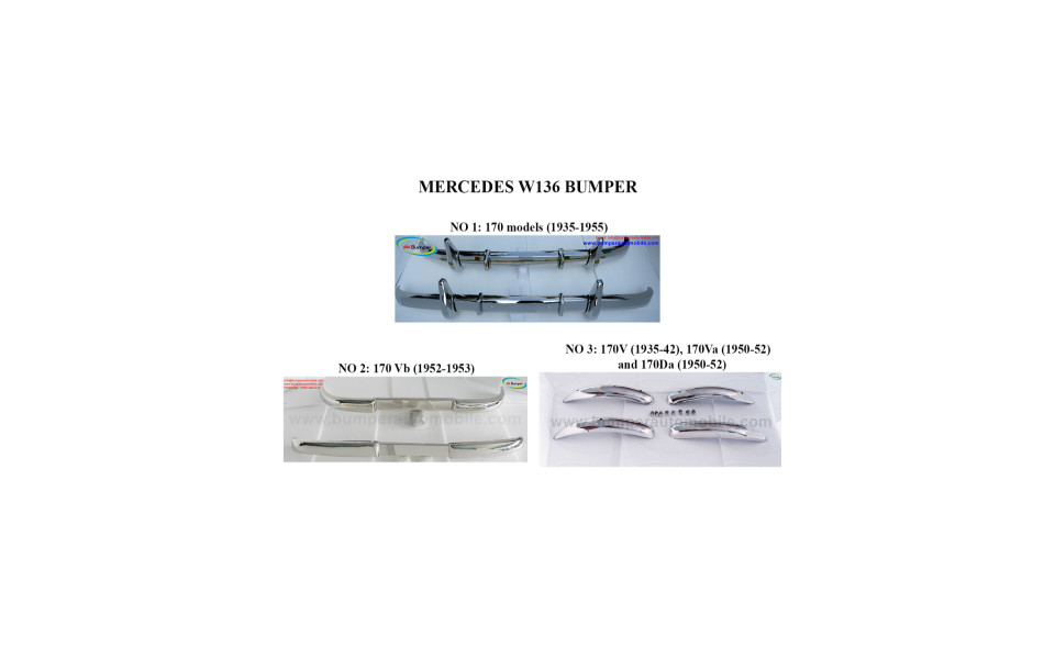 mercedes-w136-model-170s170vb170v-170va-170da-big-0