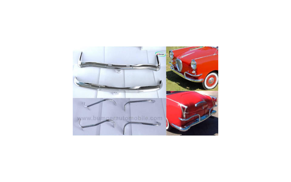goggomobil-ts250-coupe-ts300-ts400-1957-1967-bumpers-big-1