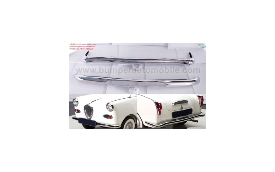 goggomobil-ts250-coupe-ts300-ts400-1957-1967-bumpers-big-0