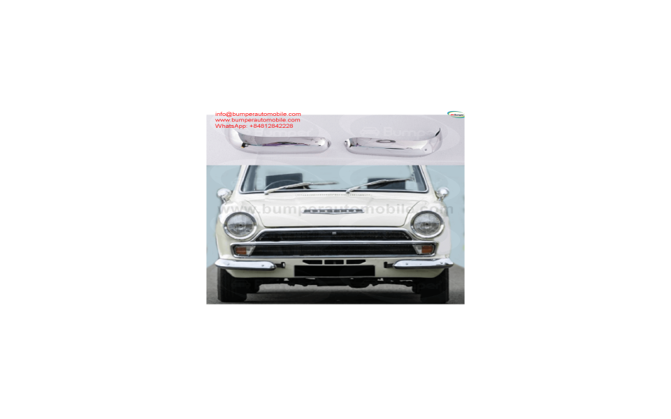 ford-lotus-cortina-mk1-front-bumper-big-0