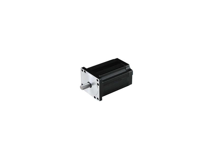 1000W BLDC Motor for Electric Vehicles and Robotics