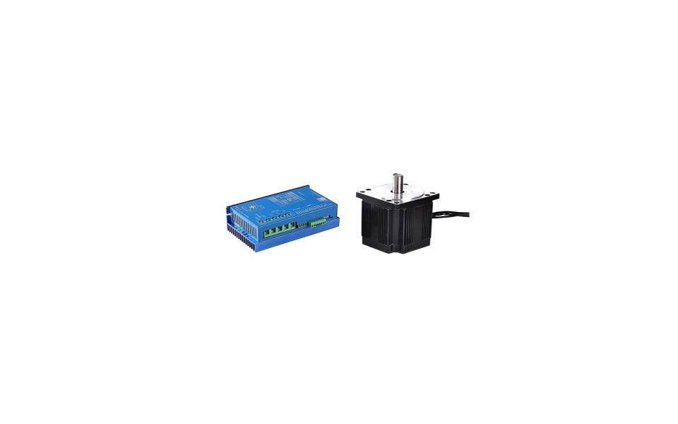 1000w-bldc-motor-for-electric-vehicles-and-robotics-big-1