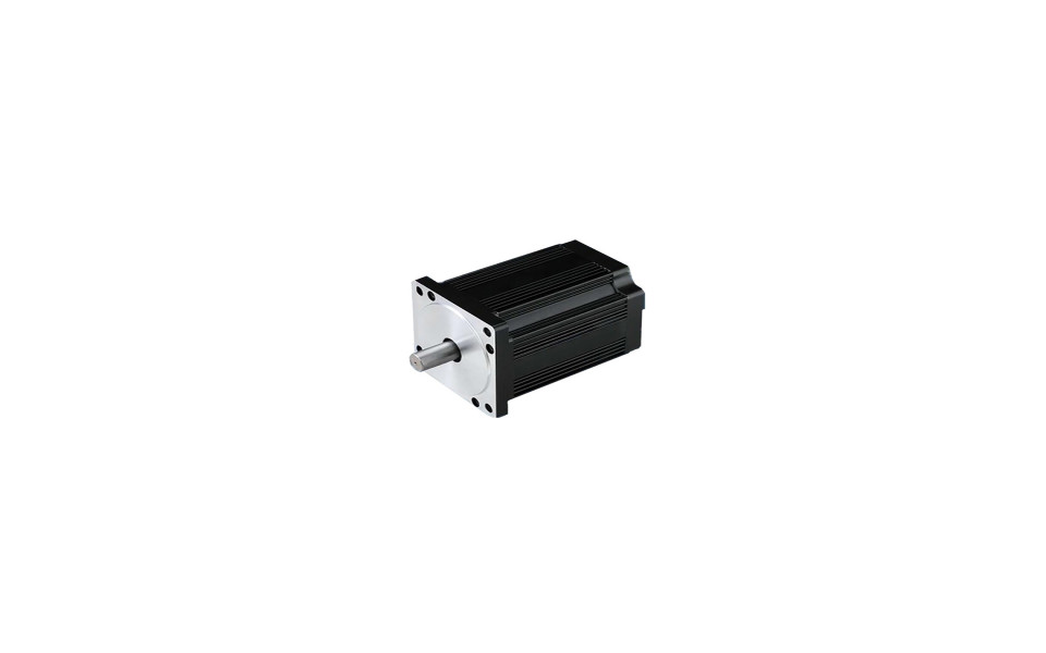 1000w-bldc-motor-for-electric-vehicles-and-robotics-big-0