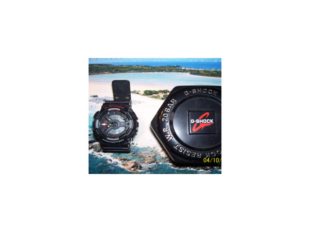 casio-g-shock-ga-110-1aer-small-3
