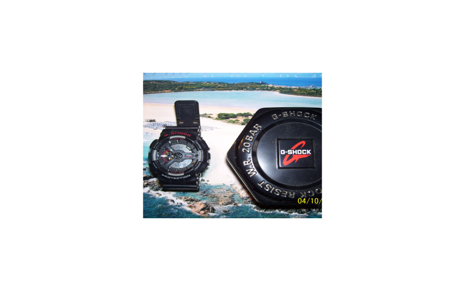 casio-g-shock-ga-110-1aer-big-3
