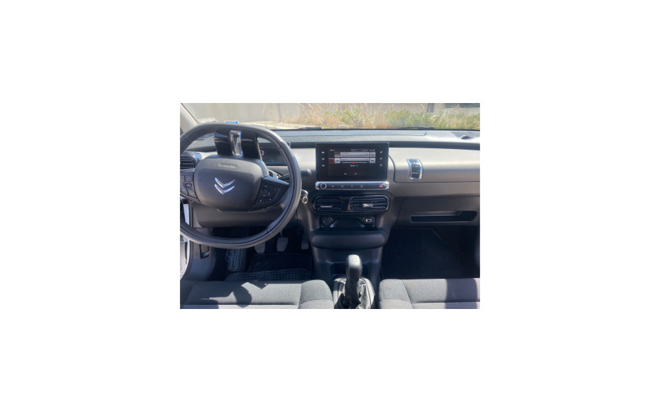 citroen-c4-cactus-12-vti-82-shine-big-0