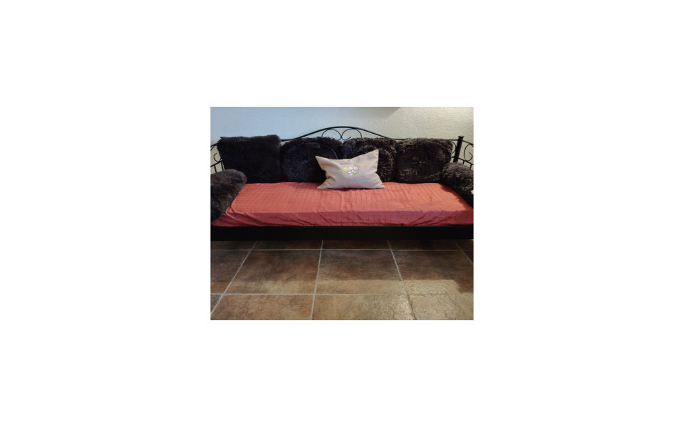 divanoletto-in-ferro-battuto-big-0