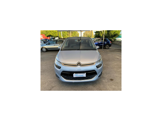 citroen-c4-picasso-16-hdi-115cv-automatica-small-2