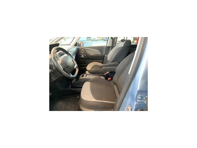 citroen-c4-picasso-16-hdi-115cv-automatica-small-4