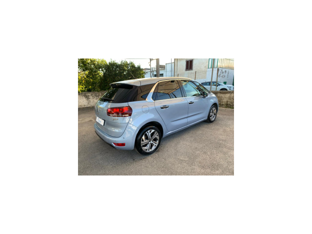 citroen-c4-picasso-16-hdi-115cv-automatica-small-1