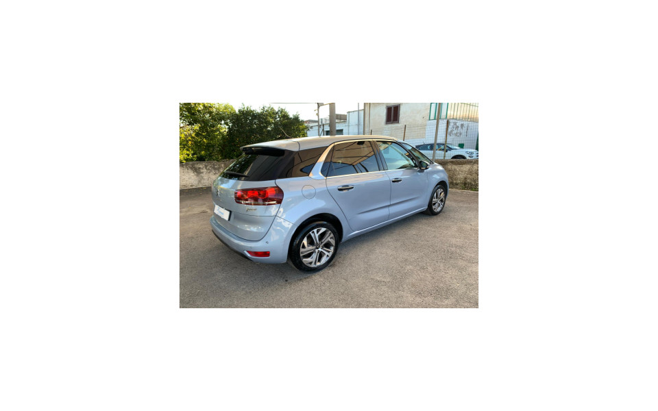 citroen-c4-picasso-16-hdi-115cv-automatica-big-1