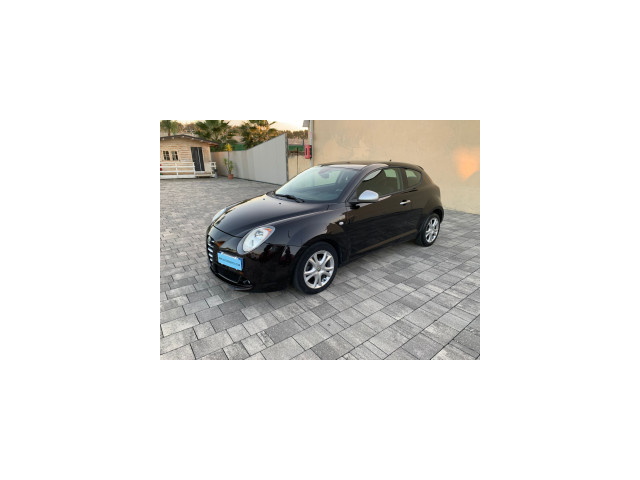alfa-romeo-mito-14-benzina-78cv-small-1