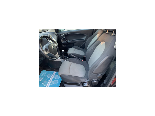 alfa-romeo-mito-14-benzina-78cv-small-4