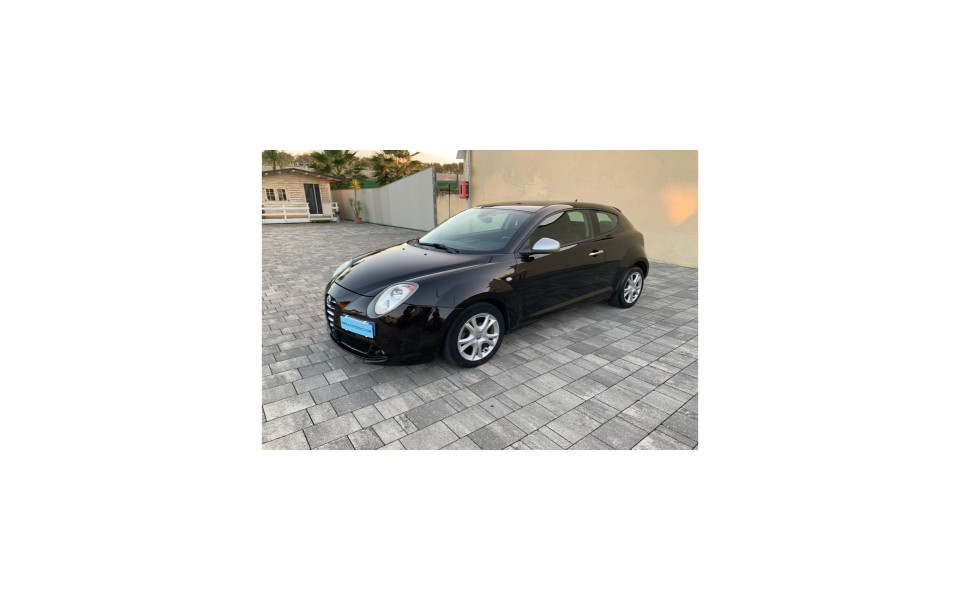 alfa-romeo-mito-14-benzina-78cv-big-1