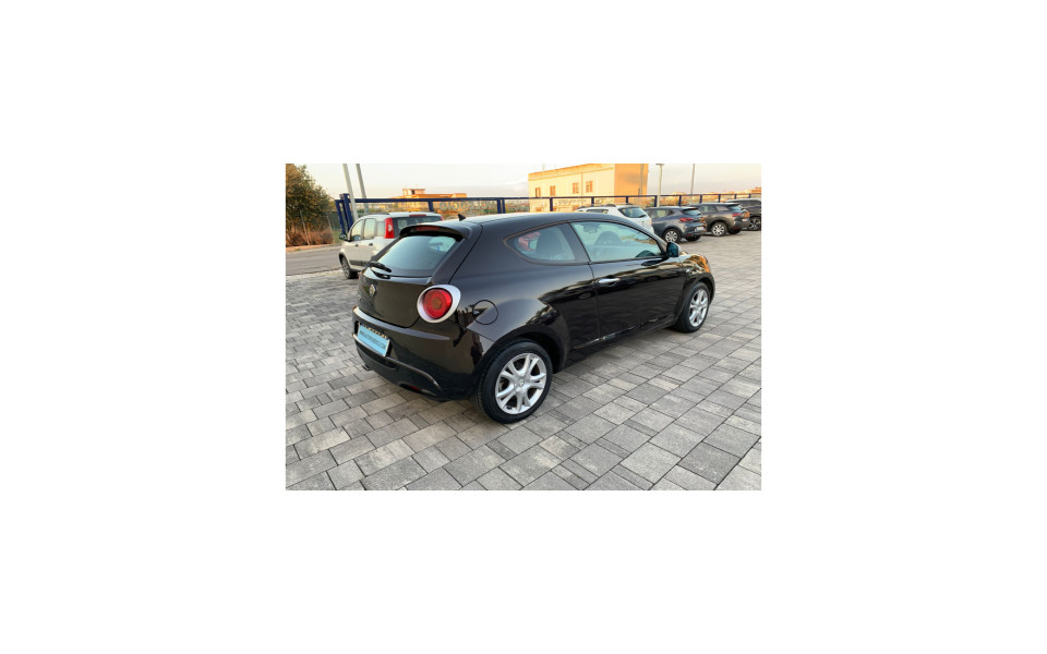 alfa-romeo-mito-14-benzina-78cv-big-2