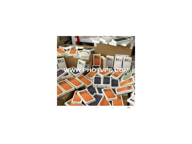 iphone-air-iphone-17-iphone-17-pro-iphone-16-iphone-16-pro-iphone-16e-ps5-small-0