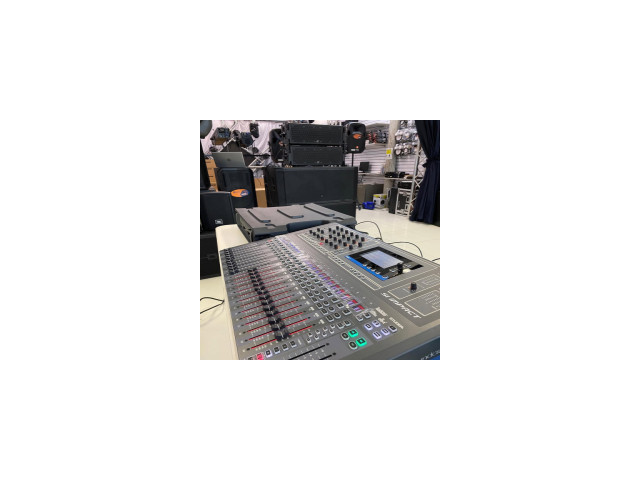 mixer-streaming-mixer-digitali-interfacce-audio-mixer-sommatori-mixer-amplificati-small-2