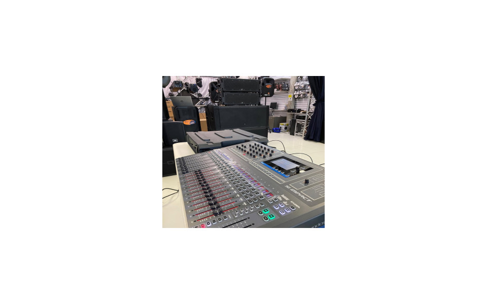 mixer-streaming-mixer-digitali-interfacce-audio-mixer-sommatori-mixer-amplificati-big-2