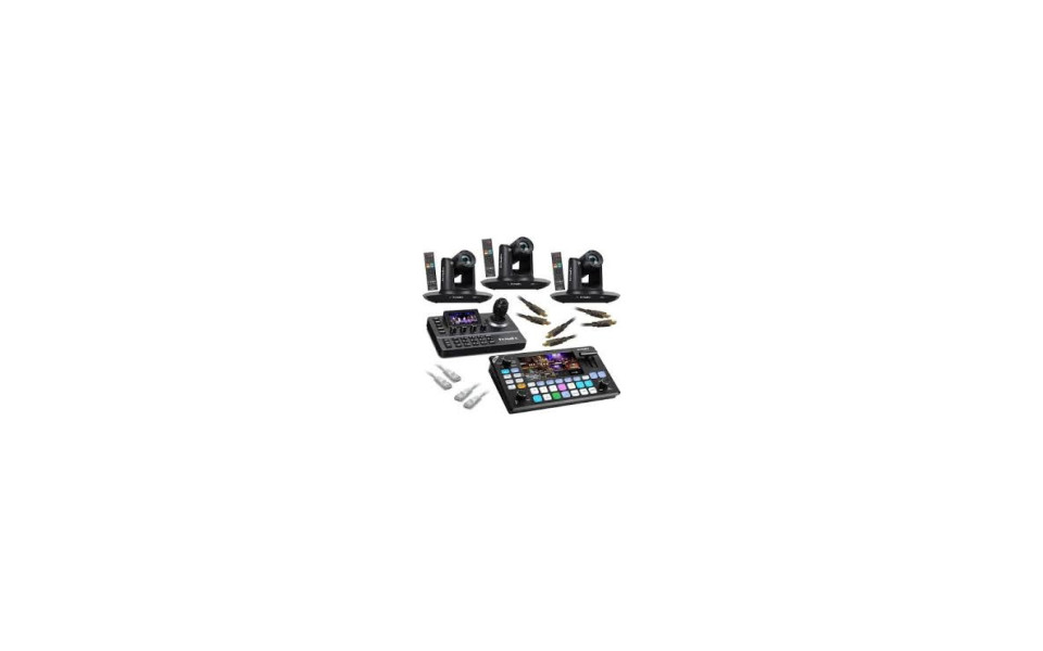 mixer-streaming-mixer-digitali-interfacce-audio-mixer-sommatori-mixer-amplificati-big-1
