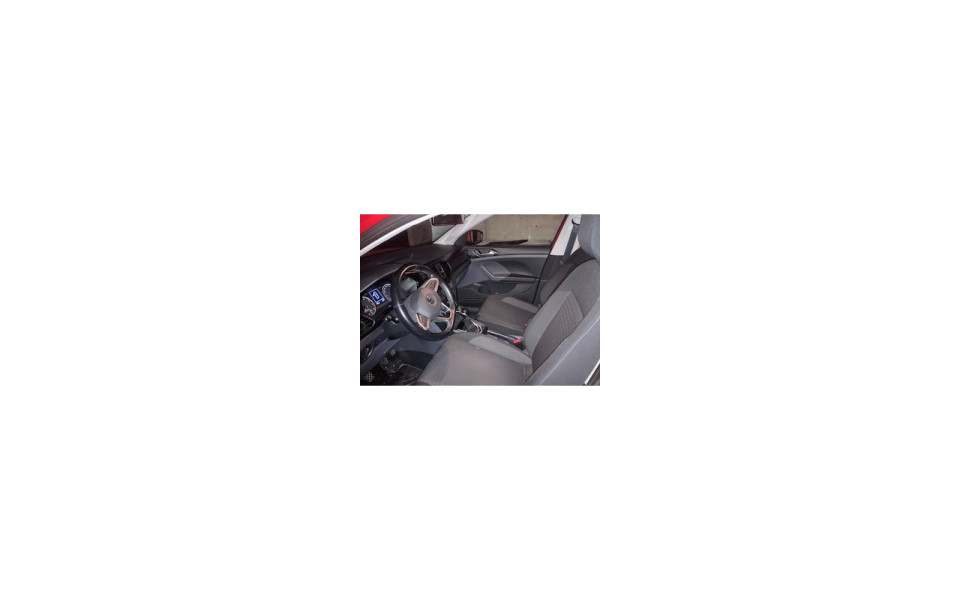 auto-volkswagen-t-cross-big-3