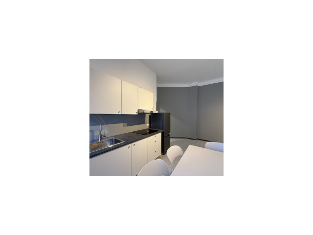 nuovo-bilocale-in-corso-lodi-small-2