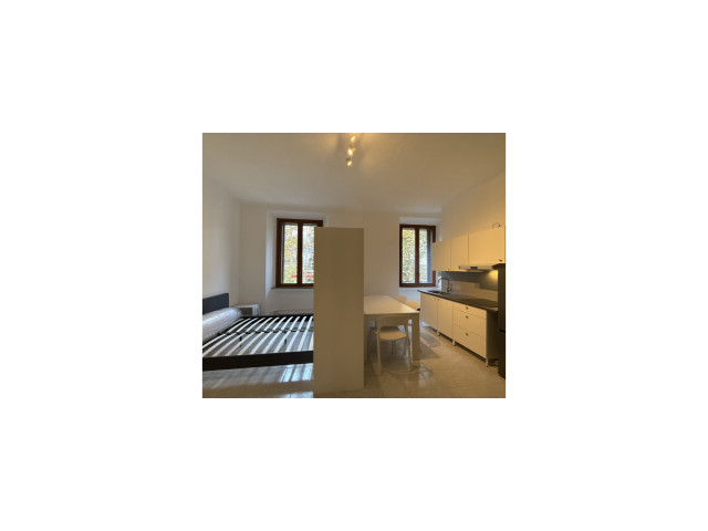 nuovo-bilocale-in-corso-lodi-small-3