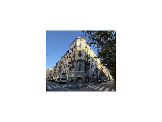 nuovo-bilocale-in-corso-lodi-small-0