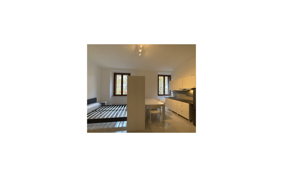 nuovo-bilocale-in-corso-lodi-big-3