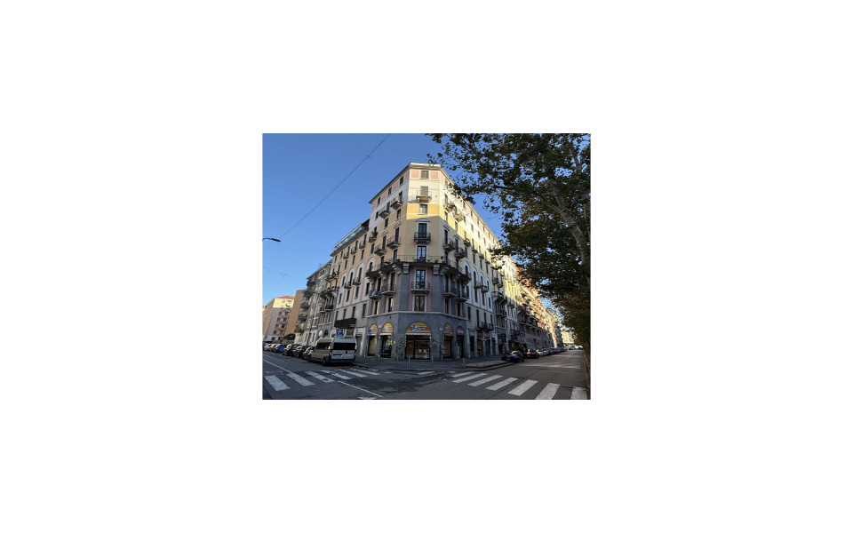 nuovo-bilocale-in-corso-lodi-big-0