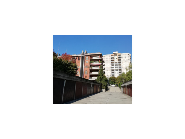 vendita-trilocale-small-0