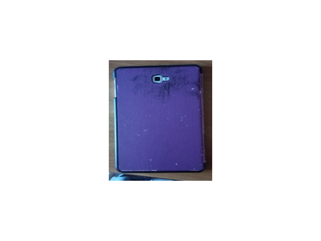 tablet-samsung-galaxy-small-3