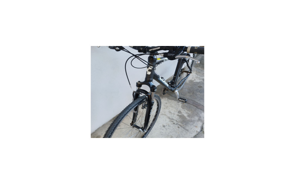 vendo-bicicletta-country-marca-cube-ltd-pro-big-1
