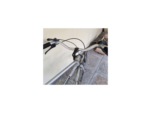 bicicletta-small-1