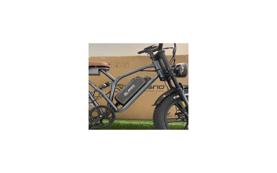 ebike-big-2