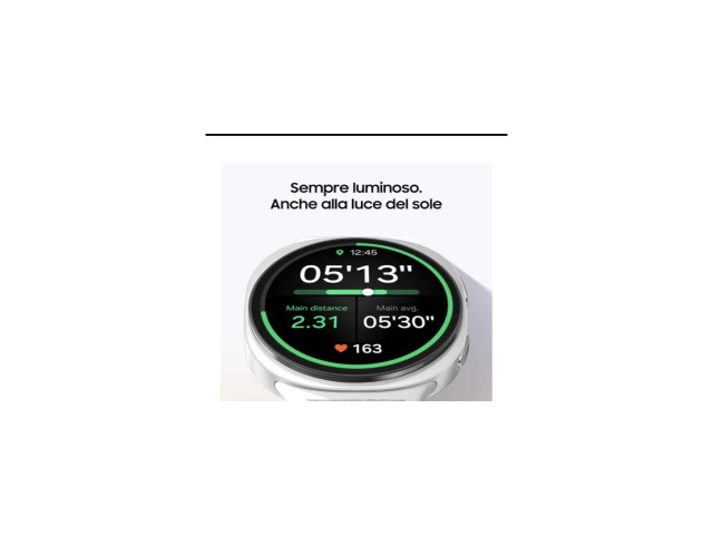 orologio-samsung-8-44mm-small-0